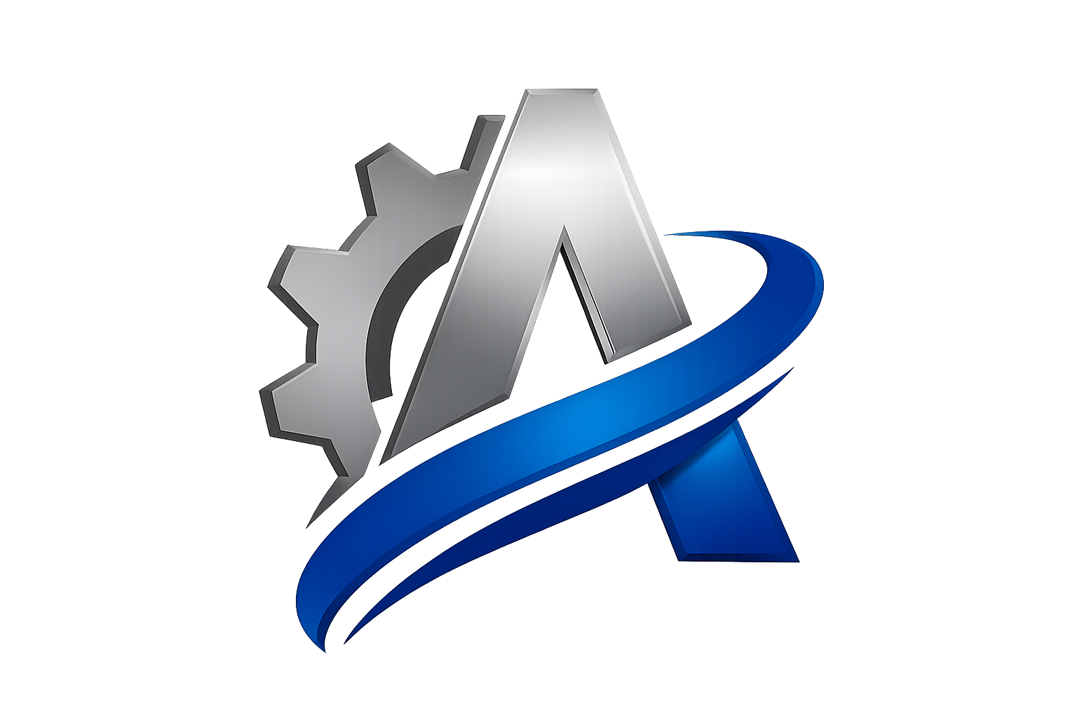 Alewian Metals Private Limited logo